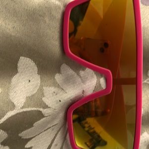 Brand new sunglasses